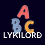 Lykilorð